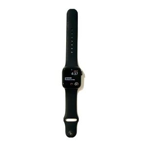 Apple Watch Series 5 40mm GPS